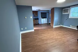 771 S Potomac St, Hagerstown, MD 21740 - Photo 5