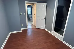771 S Potomac St, Hagerstown, MD 21740 - Photo 11