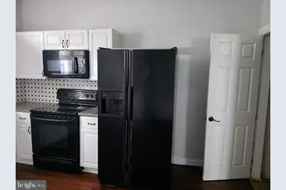 20 Mulberry Street, Hagerstown, MD 21740 - Photo 7