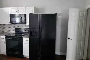 20 Mulberry St, Hagerstown, MD 21740 - Photo 7