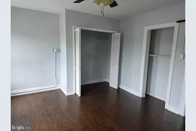 20 Mulberry Street, Hagerstown, MD 21740 - Photo 19
