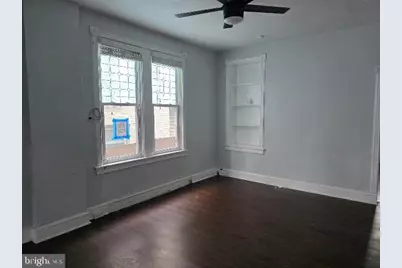20 Mulberry Street, Hagerstown, MD 21740 - Photo 3