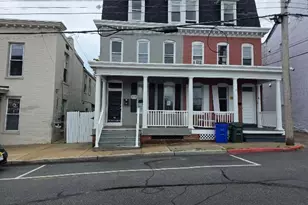 20 Mulberry St, Hagerstown, MD 21740 - Photo 1