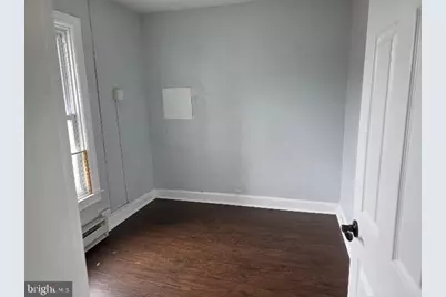 20 Mulberry Street, Hagerstown, MD 21740 - Photo 17