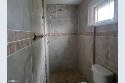 20 Mulberry Street, Hagerstown, MD 21740 - Photo 13