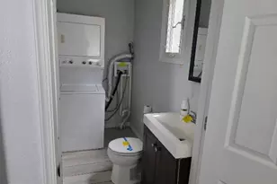 20 Mulberry St, Hagerstown, MD 21740 - Photo 9