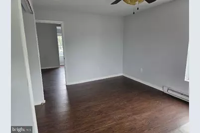 20 Mulberry Street, Hagerstown, MD 21740 - Photo 21