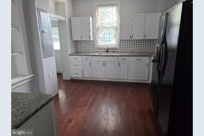 20 Mulberry Street, Hagerstown, MD 21740 - Photo 5
