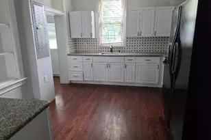20 Mulberry St, Hagerstown, MD 21740 - Photo 5