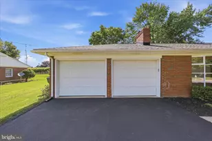 216 Jackson Ave, Hagerstown, MD 21740 - Photo 39