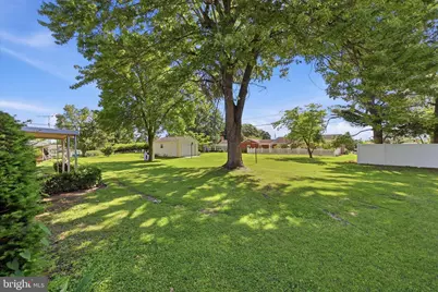 216 Jackson Avenue, Hagerstown, MD 21740 - Photo 47
