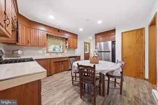 216 Jackson Ave, Hagerstown, MD 21740 - Photo 11