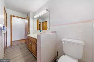216 Jackson Ave, Hagerstown, MD 21740 - Photo 21
