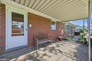 216 Jackson Ave, Hagerstown, MD 21740 - Photo 45