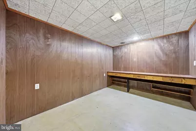 216 Jackson Avenue, Hagerstown, MD 21740 - Photo 31