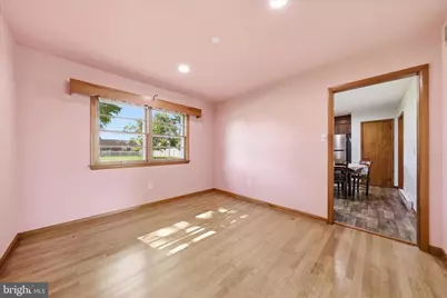 216 Jackson Avenue, Hagerstown, MD 21740 - Photo 9