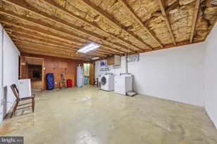 216 Jackson Ave, Hagerstown, MD 21740 - Photo 29