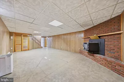 216 Jackson Avenue, Hagerstown, MD 21740 - Photo 25