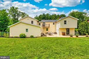 11 Mt Hebron Rd, Keedysville, MD 21756 - Photo 75