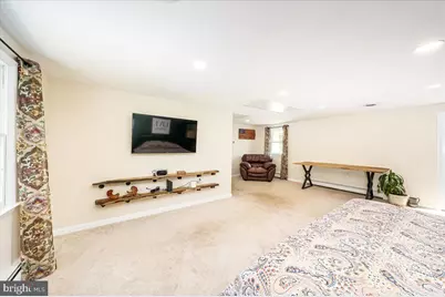 11 Mount Hebron Road, Keedysville, MD 21756 - Photo 21