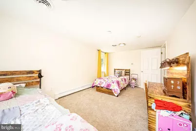 11 Mount Hebron Road, Keedysville, MD 21756 - Photo 39