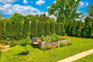 11 Mt Hebron Rd, Keedysville, MD 21756 - Photo 85