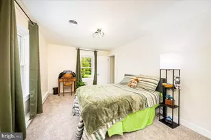 11 Mt Hebron Rd, Keedysville, MD 21756 - Photo 33
