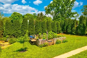 11 Mt Hebron Rd, Keedysville, MD 21756 - Photo 87