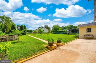 11 Mt Hebron Rd, Keedysville, MD 21756 - Photo 67