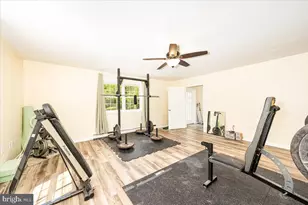 11 Mt Hebron Rd, Keedysville, MD 21756 - Photo 41