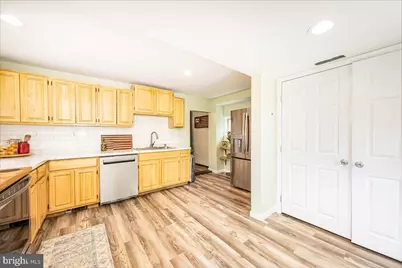 11 Mount Hebron Road, Keedysville, MD 21756 - Photo 15