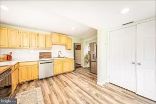 11 Mt Hebron Rd, Keedysville, MD 21756 - Photo 15