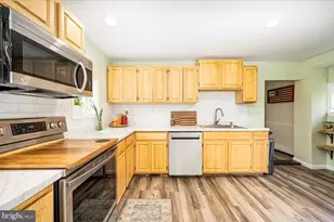 11 Mt Hebron Rd, Keedysville, MD 21756 - Photo 13