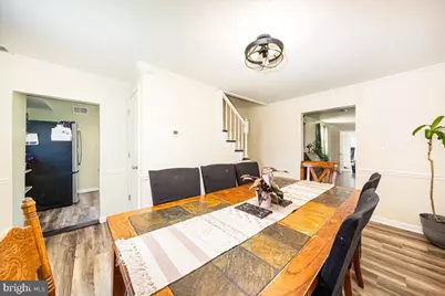 11 Mount Hebron Road, Keedysville, MD 21756 - Photo 17