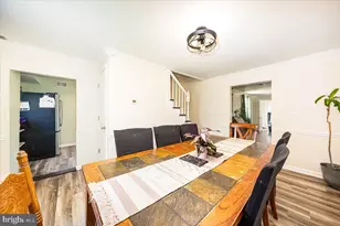 11 Mt Hebron Rd, Keedysville, MD 21756 - Photo 17
