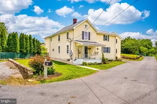 11 Mt Hebron Rd, Keedysville, MD 21756 - Photo 3