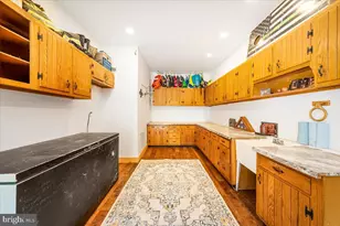11 Mt Hebron Rd, Keedysville, MD 21756 - Photo 57