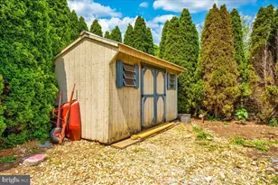 11 Mt Hebron Rd, Keedysville, MD 21756 - Photo 67