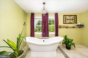 11 Mt Hebron Rd, Keedysville, MD 21756 - Photo 27