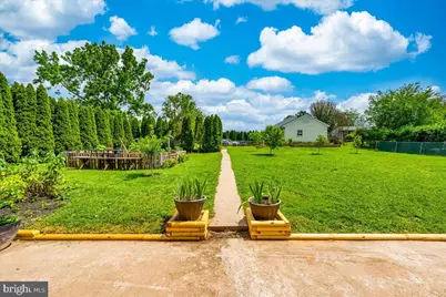 11 Mount Hebron Road, Keedysville, MD 21756 - Photo 69