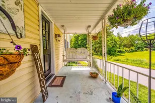 11 Mt Hebron Rd, Keedysville, MD 21756 - Photo 65