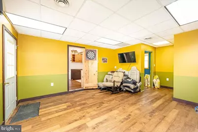 11 Mount Hebron Road, Keedysville, MD 21756 - Photo 53