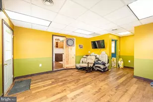 11 Mt Hebron Rd, Keedysville, MD 21756 - Photo 53