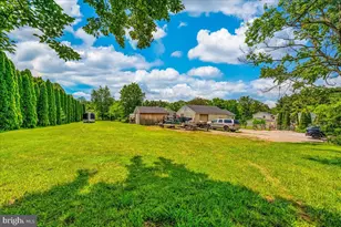 11 Mt Hebron Rd, Keedysville, MD 21756 - Photo 79