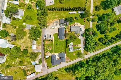 11 Mount Hebron Road, Keedysville, MD 21756 - Photo 89