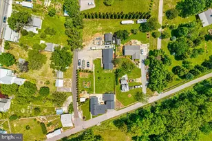 11 Mt Hebron Rd, Keedysville, MD 21756 - Photo 89