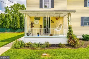 11 Mt Hebron Rd, Keedysville, MD 21756 - Photo 63