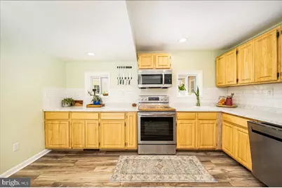 11 Mount Hebron Road, Keedysville, MD 21756 - Photo 11