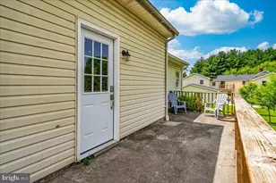 11 Mt Hebron Rd, Keedysville, MD 21756 - Photo 77