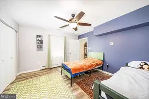 11 Mt Hebron Rd, Keedysville, MD 21756 - Photo 51